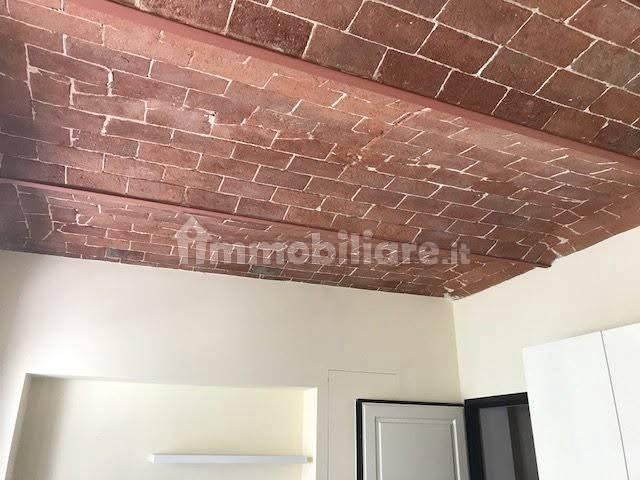 Bilocale piazza San Marco, Centro Storico - San Francesco, Prato — foto 11 di 32