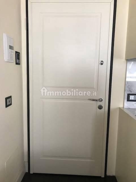 Bilocale piazza San Marco, Centro Storico - San Francesco, Prato — foto 7 di 32