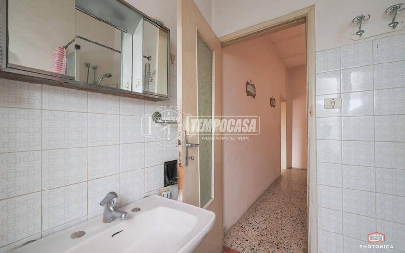 Terratetto unifamiliare via Canala, Piangipane - Santerno, Ravenna — foto 4 di 50