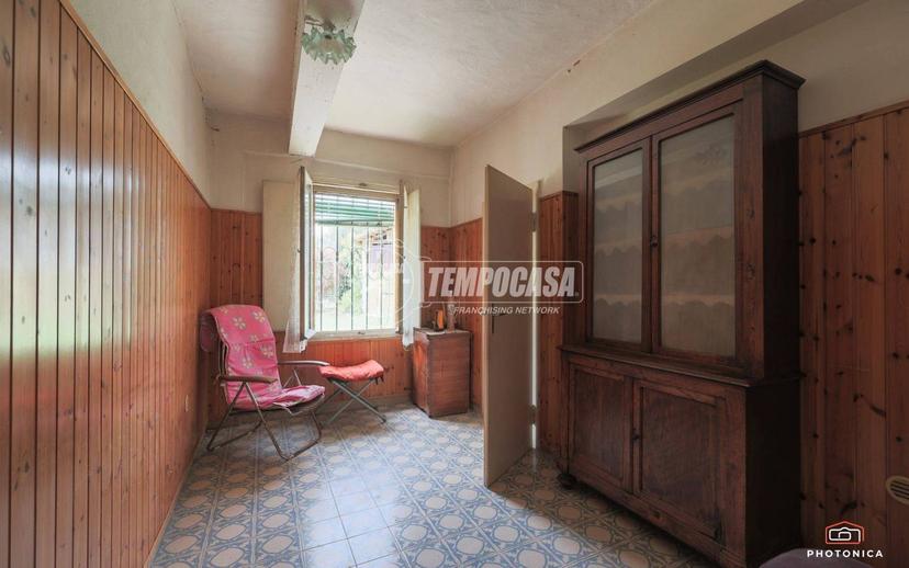 Terratetto unifamiliare via Canala, Piangipane - Santerno, Ravenna — foto 16 di 50