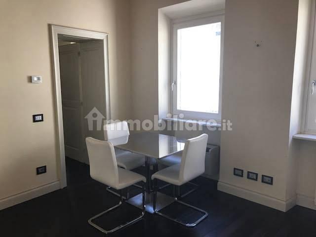 Bilocale piazza San Marco, Centro Storico - San Francesco, Prato — foto 5 di 32
