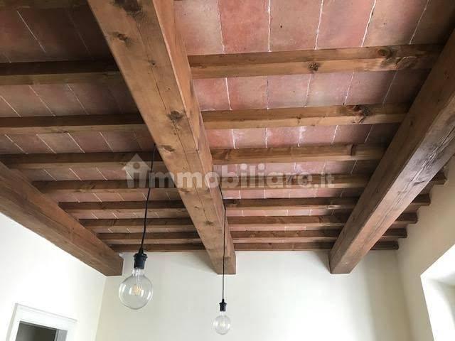 Bilocale piazza San Marco, Centro Storico - San Francesco, Prato — foto 15 di 32