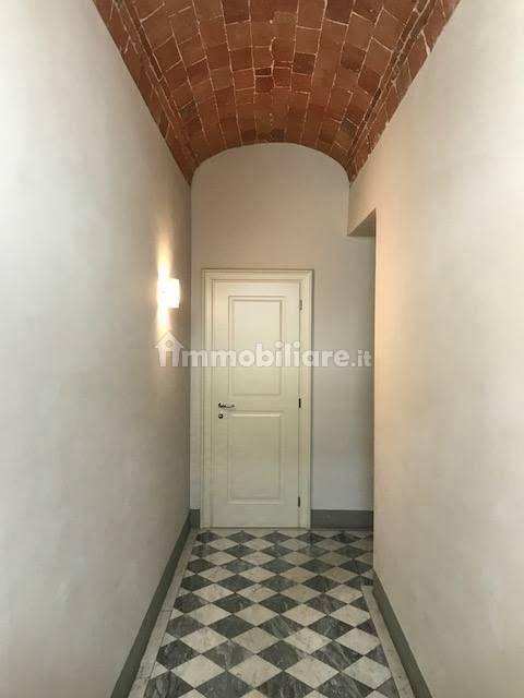 Bilocale piazza San Marco, Centro Storico - San Francesco, Prato — foto 3 di 32
