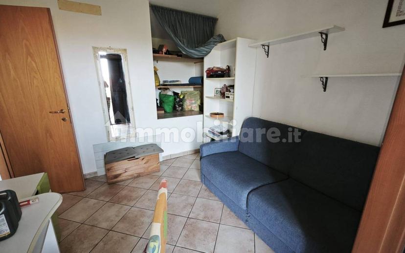 Appartamento via San Rocco, La Principina, Grosseto — foto 9 di 18