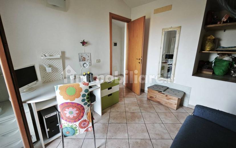 Appartamento via San Rocco, La Principina, Grosseto — foto 7 di 18