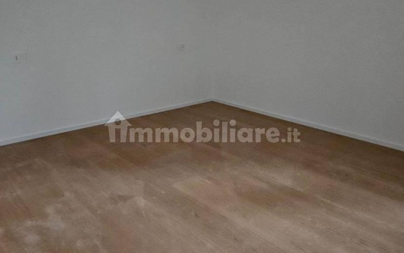 Appartamento Strada Zermanese 47, Sant'Antonino - Ospedale, Treviso