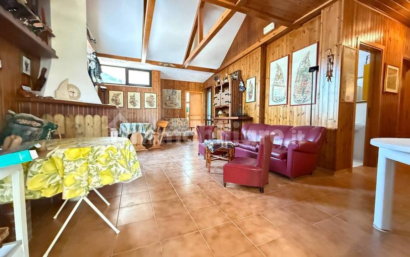 Villa a schiera via Villaggio Lagobattaglia 123, Borgo Fra' Diavolo, Cassano delle Murge — foto 47 di 55