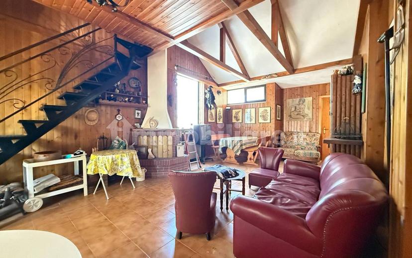 Villa a schiera via Villaggio Lagobattaglia 123, Borgo Fra' Diavolo, Cassano delle Murge — foto 28 di 55