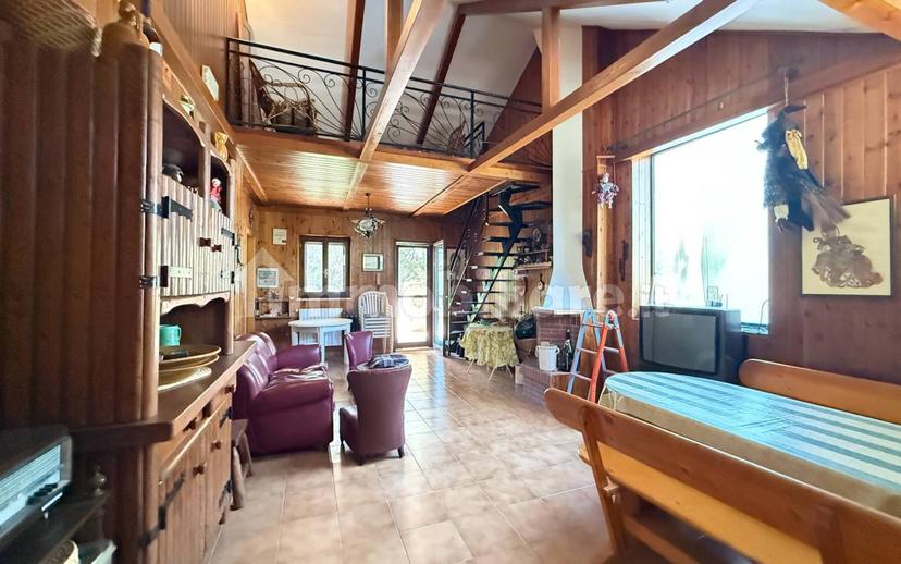 Villa a schiera via Villaggio Lagobattaglia 123, Borgo Fra' Diavolo, Cassano delle Murge — foto 44 di 55
