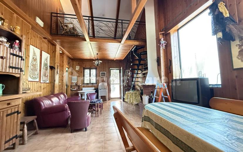 Villa a schiera via Villaggio Lagobattaglia 123, Borgo Fra' Diavolo, Cassano delle Murge — foto 18 di 55