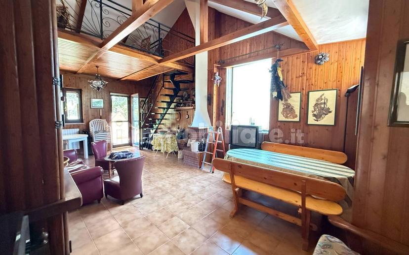 Villa a schiera via Villaggio Lagobattaglia 123, Borgo Fra' Diavolo, Cassano delle Murge — foto 48 di 55