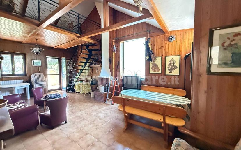 Villa a schiera via Villaggio Lagobattaglia 123, Borgo Fra' Diavolo, Cassano delle Murge — foto 49 di 55