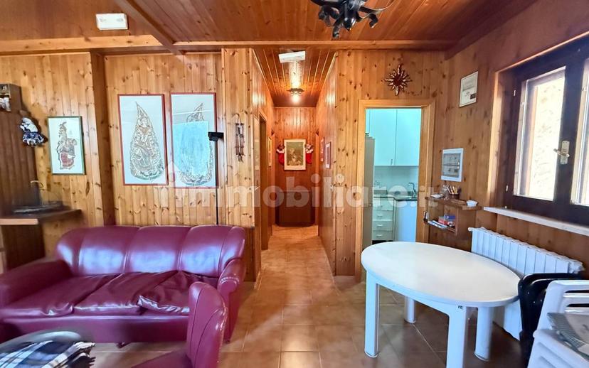 Villa a schiera via Villaggio Lagobattaglia 123, Borgo Fra' Diavolo, Cassano delle Murge — foto 10 di 55