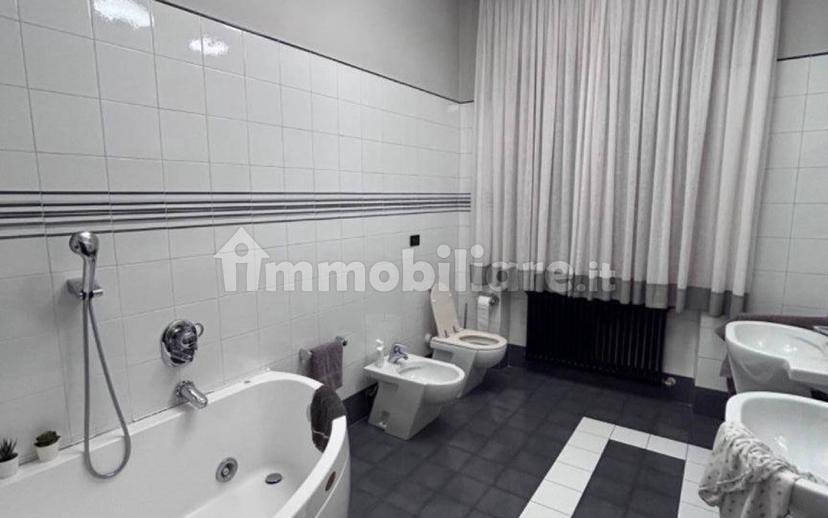 Terratetto unifamiliare 230 m², ottimo stato, Tavola, Prato — foto 10 di 17
