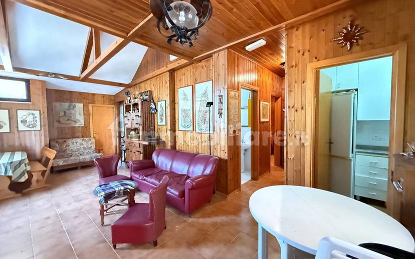 Villa a schiera via Villaggio Lagobattaglia 123, Borgo Fra' Diavolo, Cassano delle Murge — foto 17 di 55