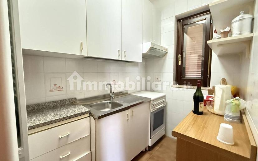 Villa a schiera via Villaggio Lagobattaglia 123, Borgo Fra' Diavolo, Cassano delle Murge — foto 45 di 55