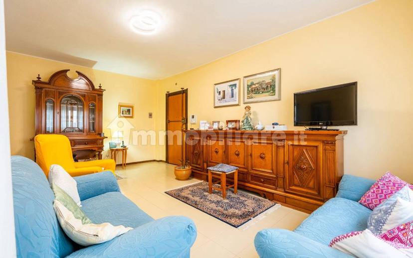 Quadrilocale via Lorenzo De Medici 10, Selargius — foto 43 di 77