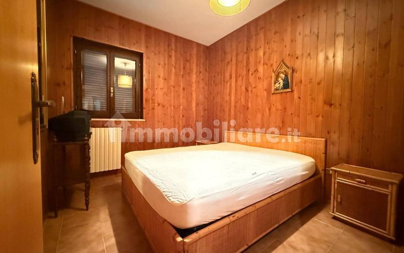 Villa a schiera via Villaggio Lagobattaglia 123, Borgo Fra' Diavolo, Cassano delle Murge — foto 20 di 55