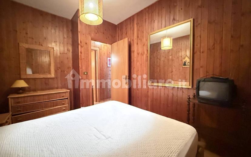 Villa a schiera via Villaggio Lagobattaglia 123, Borgo Fra' Diavolo, Cassano delle Murge — foto 52 di 55