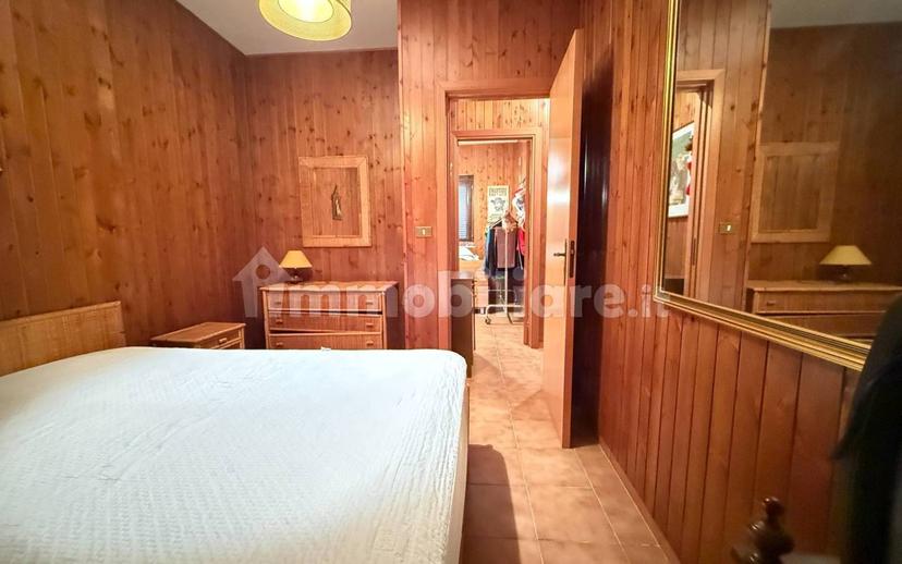 Villa a schiera via Villaggio Lagobattaglia 123, Borgo Fra' Diavolo, Cassano delle Murge — foto 26 di 55