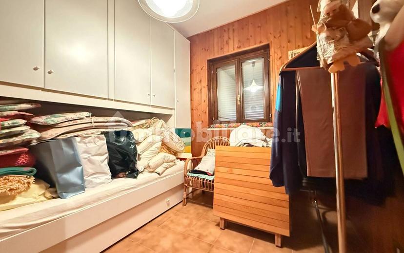 Villa a schiera via Villaggio Lagobattaglia 123, Borgo Fra' Diavolo, Cassano delle Murge — foto 32 di 55