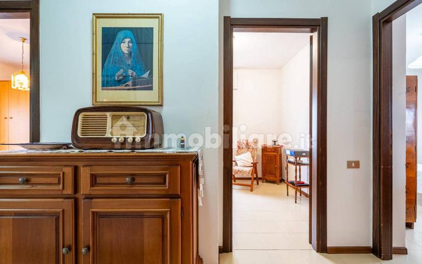 Quadrilocale via Lorenzo De Medici 10, Selargius — foto 35 di 77