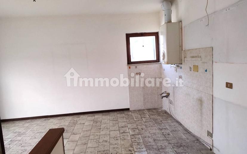 Bilocale via Fogazzaro, Centro, Altavilla Vicentina — foto 8 di 8