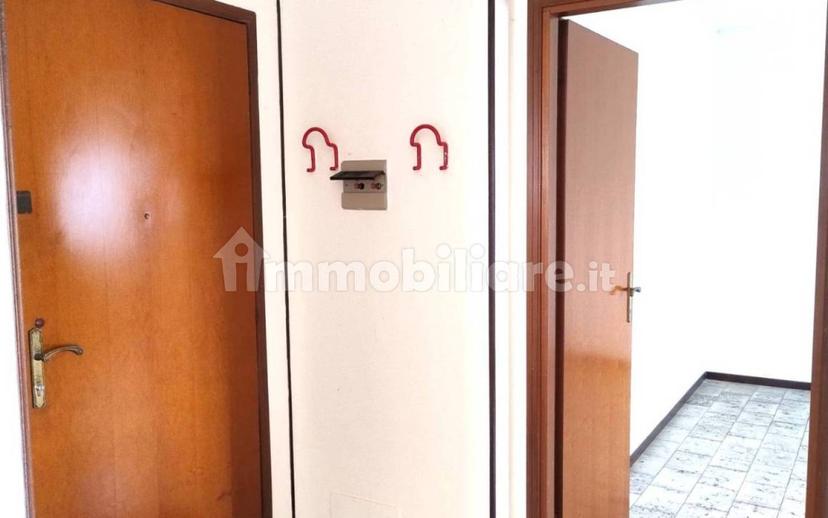 Bilocale via Fogazzaro, Centro, Altavilla Vicentina — foto 5 di 8
