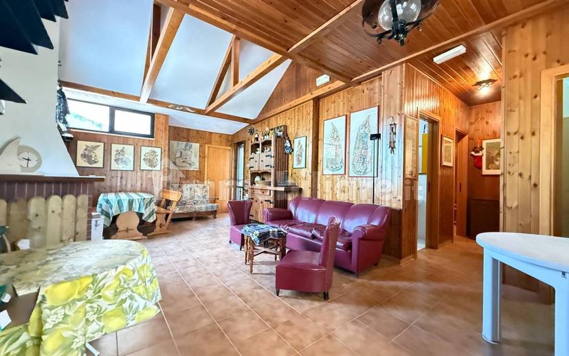 Villa a schiera via Villaggio Lagobattaglia 123, Borgo Fra' Diavolo, Cassano delle Murge — foto 21 di 55