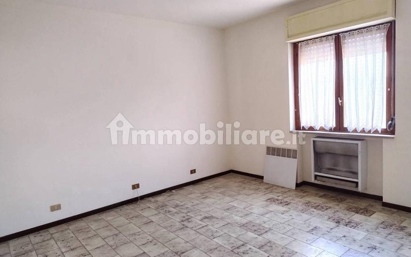 Bilocale via Fogazzaro, Centro, Altavilla Vicentina — foto 2 di 8