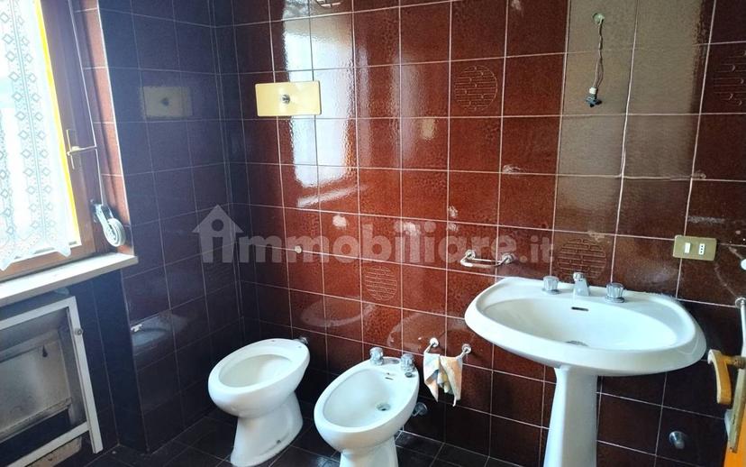 Bilocale via Fogazzaro, Centro, Altavilla Vicentina — foto 7 di 8