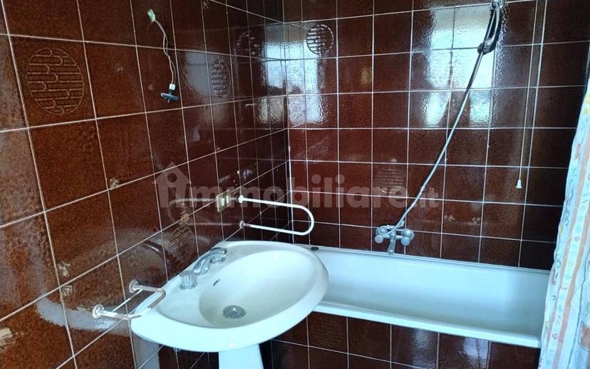 Bilocale via Fogazzaro, Centro, Altavilla Vicentina — foto 3 di 8
