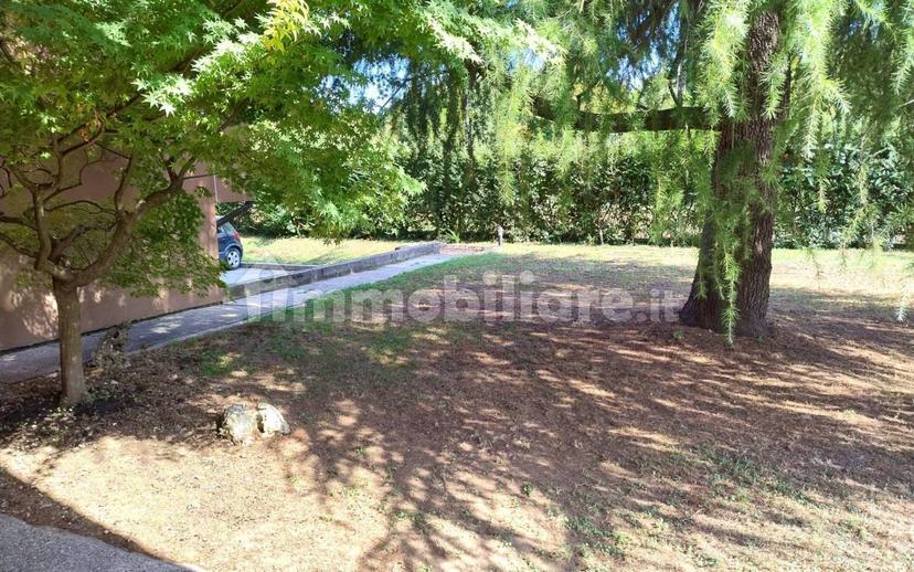 Bilocale via Fogazzaro, Centro, Altavilla Vicentina — foto 6 di 8