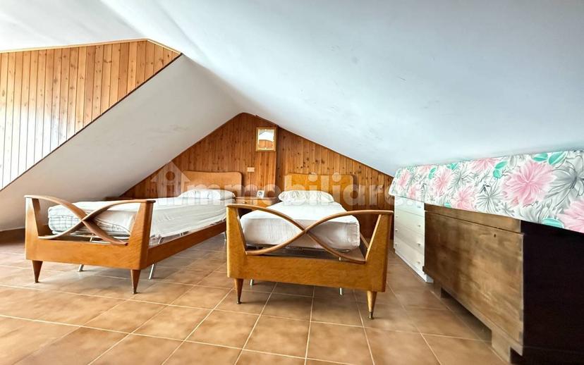 Villa a schiera via Villaggio Lagobattaglia 123, Borgo Fra' Diavolo, Cassano delle Murge — foto 12 di 55