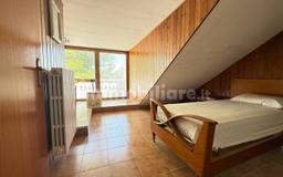 Villa a schiera via Villaggio Lagobattaglia 123, Borgo Fra' Diavolo, Cassano delle Murge