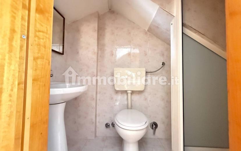Villa a schiera via Villaggio Lagobattaglia 123, Borgo Fra' Diavolo, Cassano delle Murge — foto 35 di 55