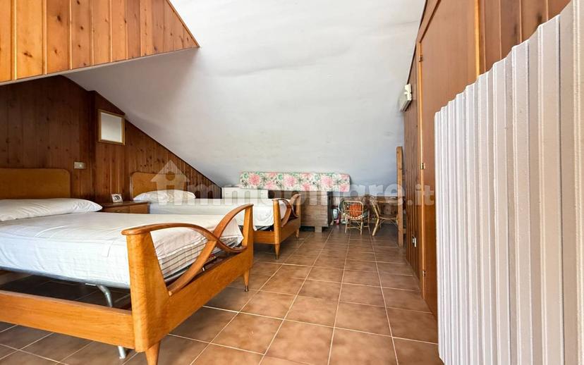 Villa a schiera via Villaggio Lagobattaglia 123, Borgo Fra' Diavolo, Cassano delle Murge — foto 31 di 55