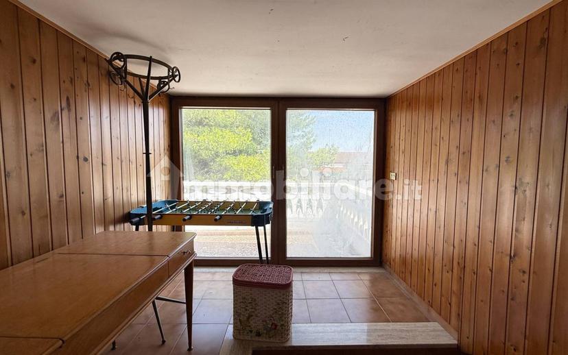 Villa a schiera via Villaggio Lagobattaglia 123, Borgo Fra' Diavolo, Cassano delle Murge — foto 14 di 55