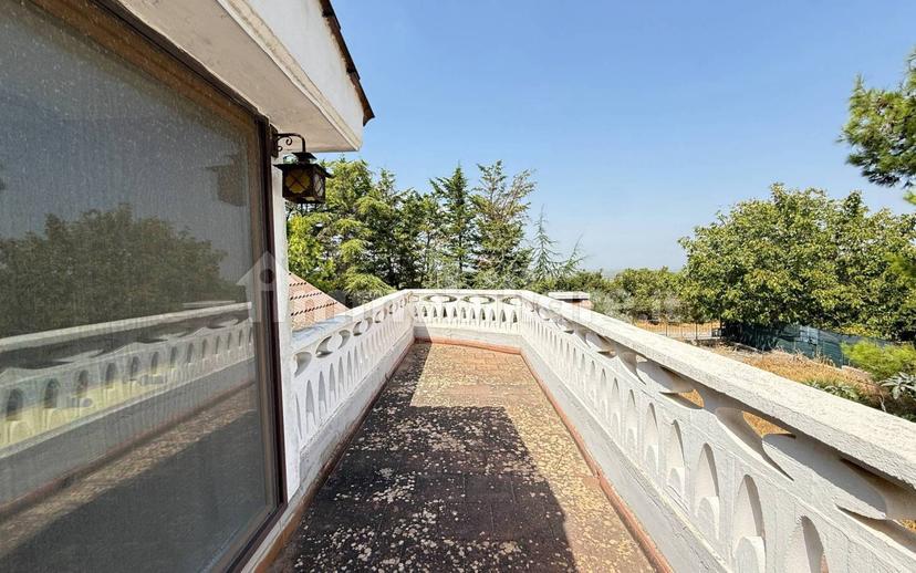 Villa a schiera via Villaggio Lagobattaglia 123, Borgo Fra' Diavolo, Cassano delle Murge — foto 51 di 55