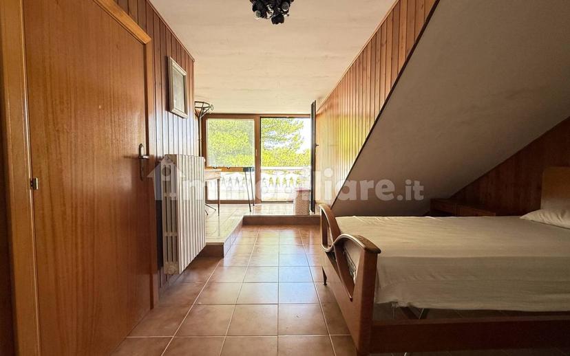 Villa a schiera via Villaggio Lagobattaglia 123, Borgo Fra' Diavolo, Cassano delle Murge — foto 42 di 55