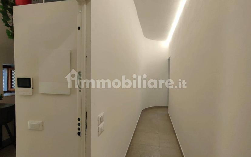 Monolocale via Giovanni Pieraccioli, Galciana, Prato — foto 3 di 9