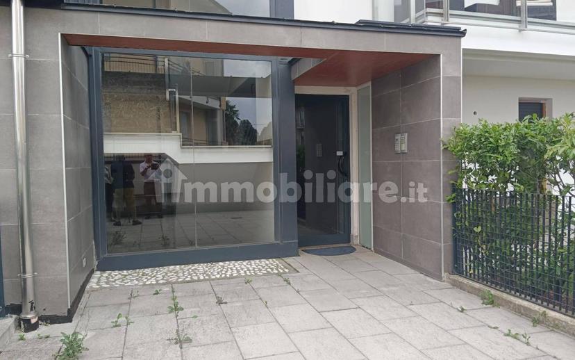 Bilocale via Fontanelle 10, San Rocco Castagnaretta, Cuneo — foto 4 di 43