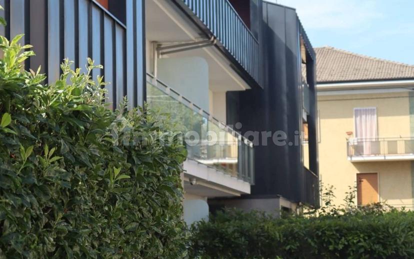 Bilocale via Fontanelle 10, San Rocco Castagnaretta, Cuneo — foto 2 di 43