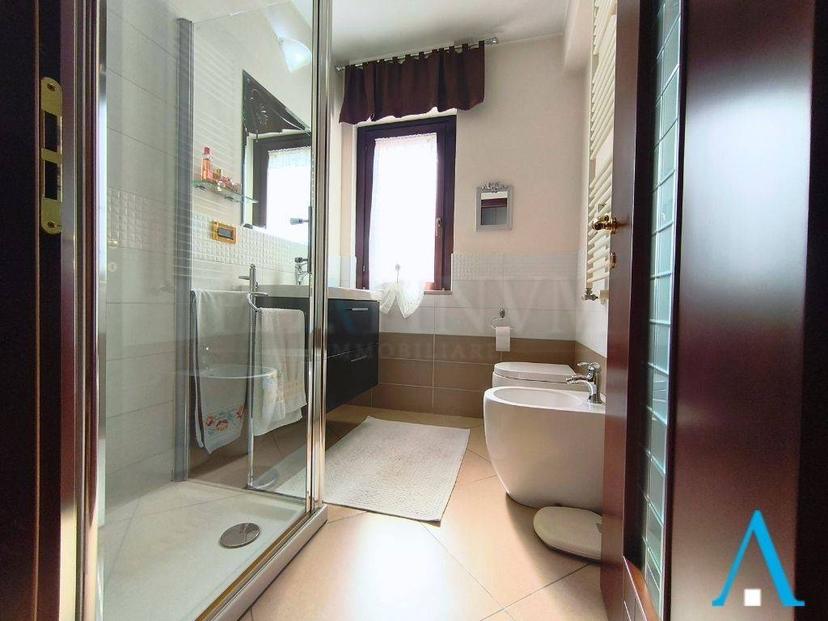 Appartamento via Giovanni Bovio 29, San Giovanni Rotondo — foto 21 di 34