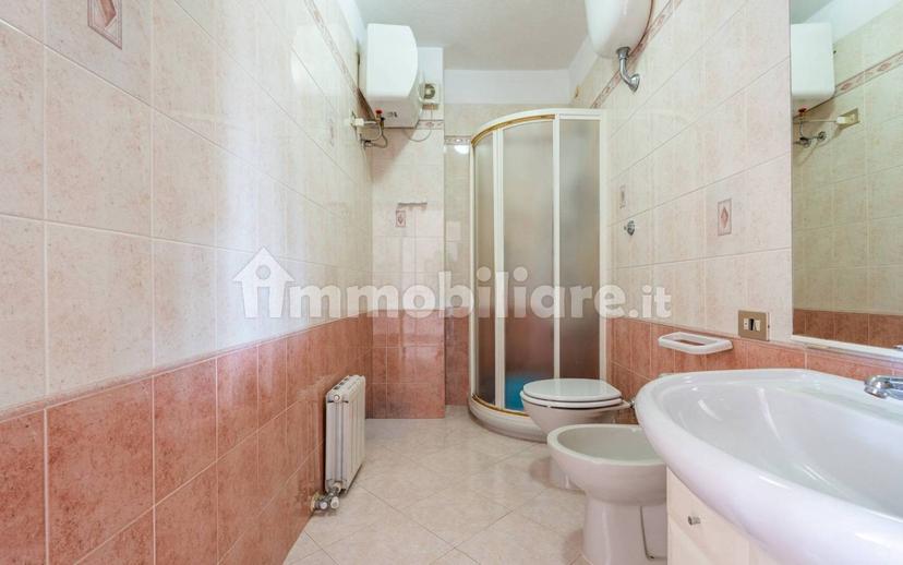 Quadrilocale via Lorenzo De Medici 10, Selargius — foto 60 di 77