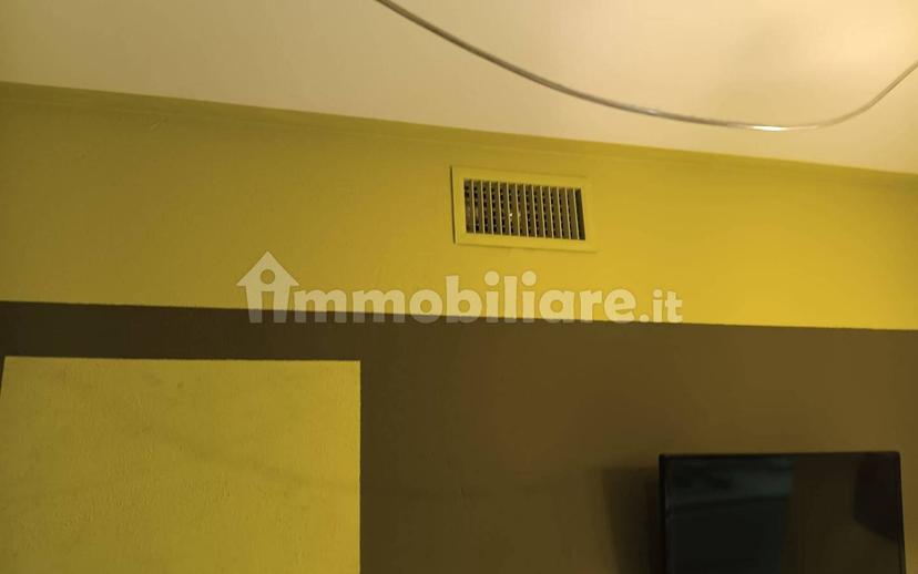 Villa unifamiliare via Ticino 15, San Fedele, Asti — foto 32 di 47