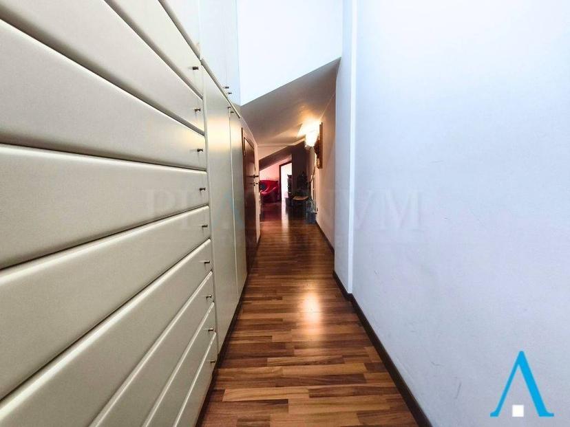 Appartamento via Giovanni Bovio 29, San Giovanni Rotondo — foto 23 di 34