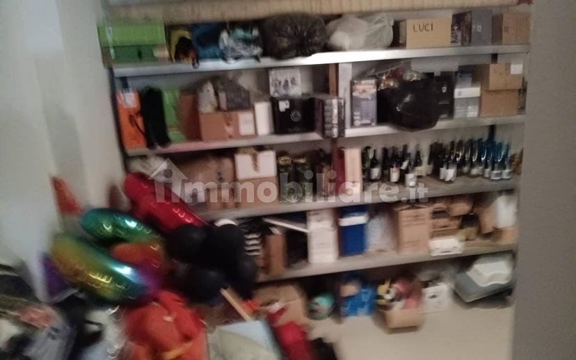 Villa unifamiliare via Ticino 15, San Fedele, Asti — foto 30 di 47