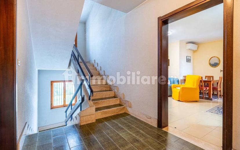 Quadrilocale via Lorenzo De Medici 10, Selargius — foto 61 di 77