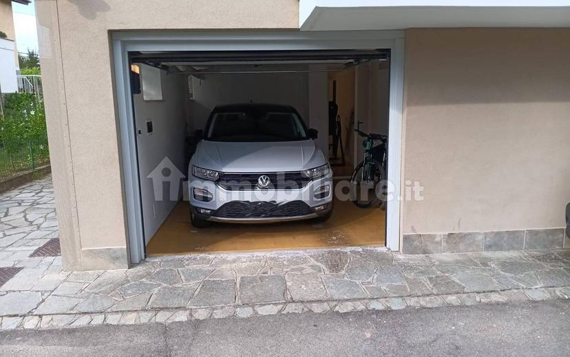 Villa unifamiliare via Ticino 15, San Fedele, Asti — foto 28 di 47